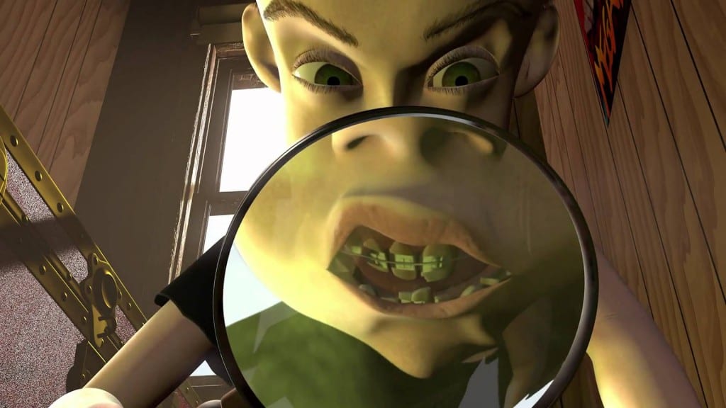 Sid-Toy-Story-Villains
