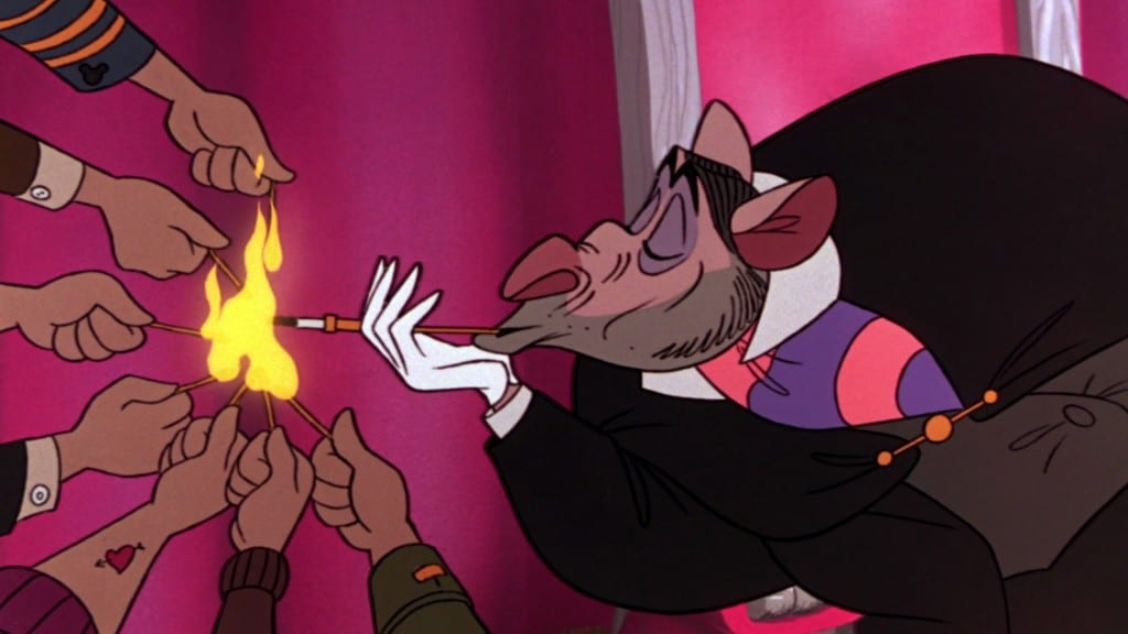 great-mouse-detective-disneyscreencaps.com-1593