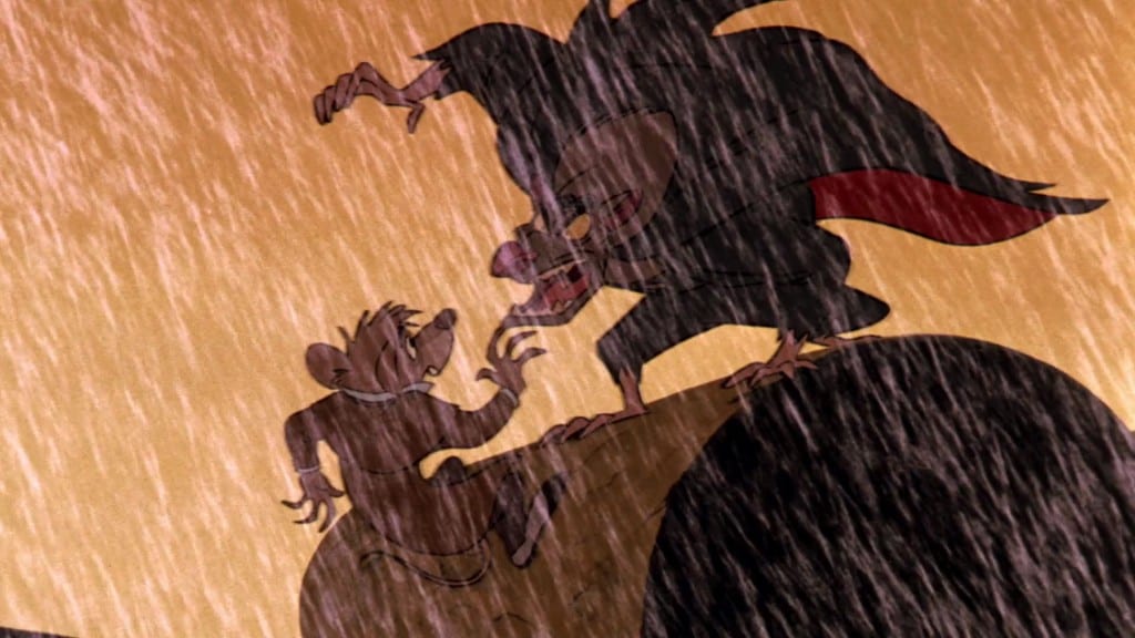 great-mouse-detective-disneyscreencaps.com-7952