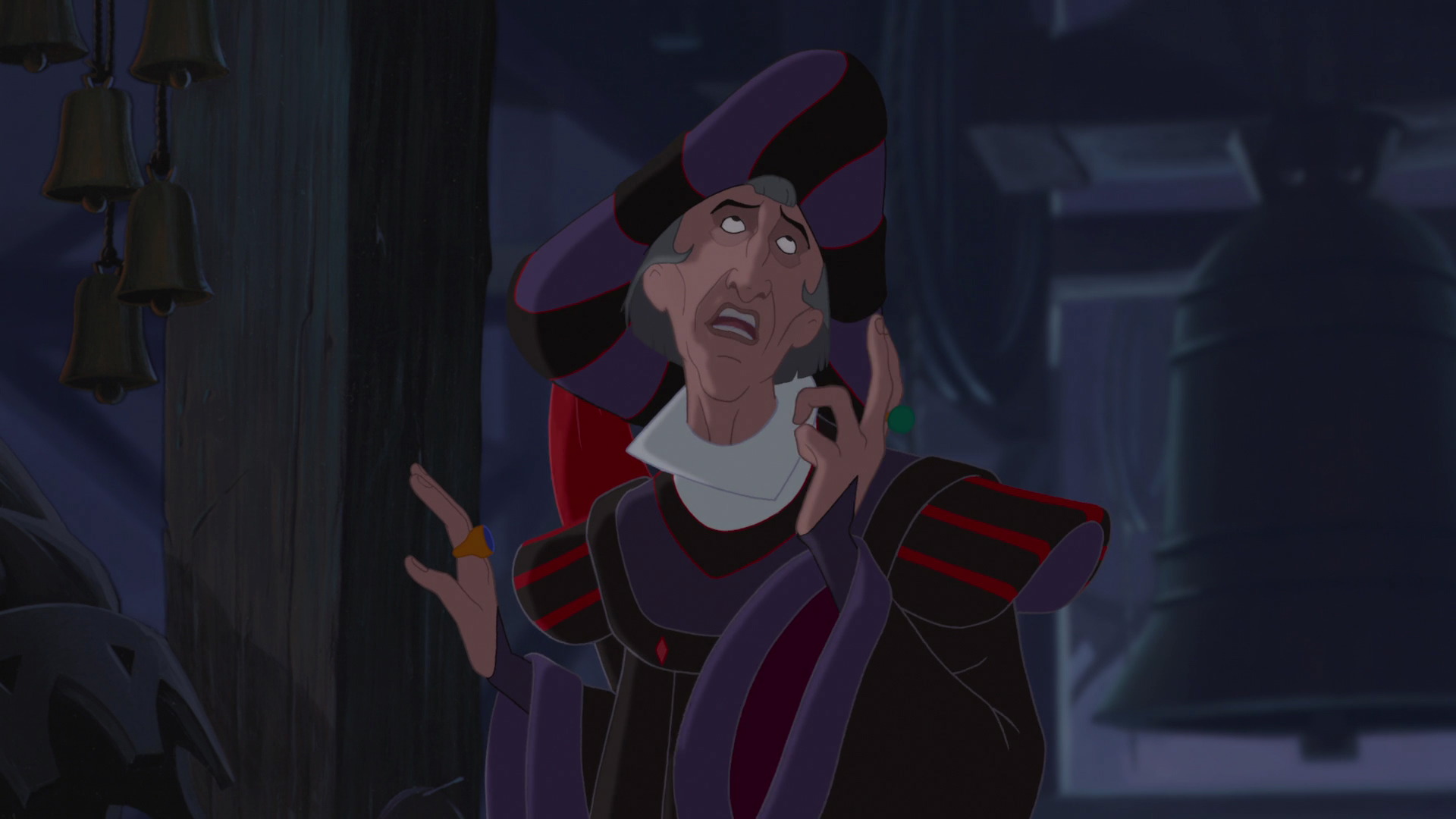 hunchback-of-the-notre-dame-disneyscreencaps.com-1520