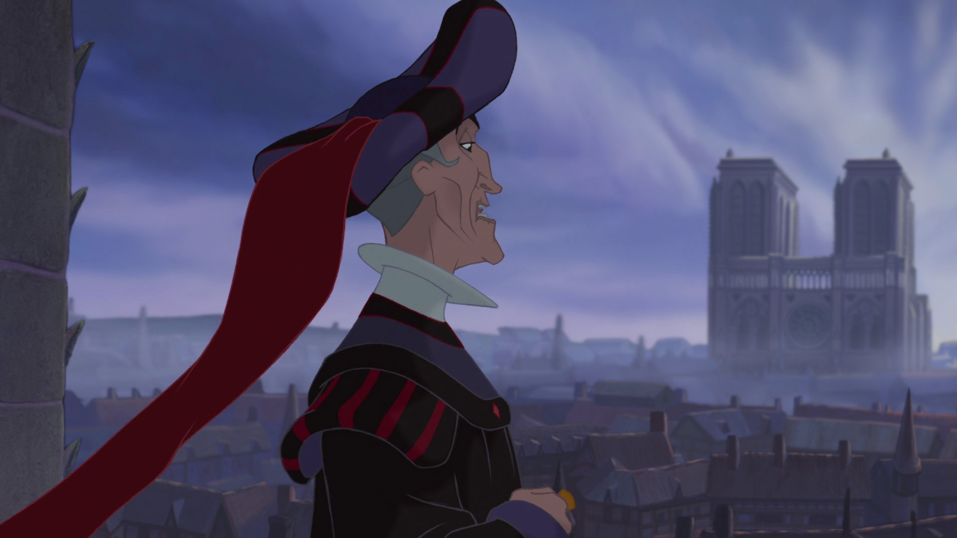 hunchback-of-the-notre-dame-disneyscreencaps.com-2292