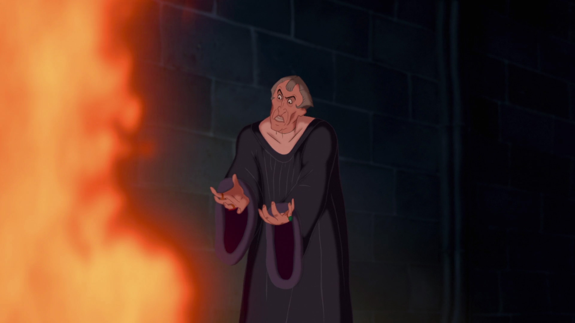 hunchback-of-the-notre-dame-disneyscreencaps.com-5752