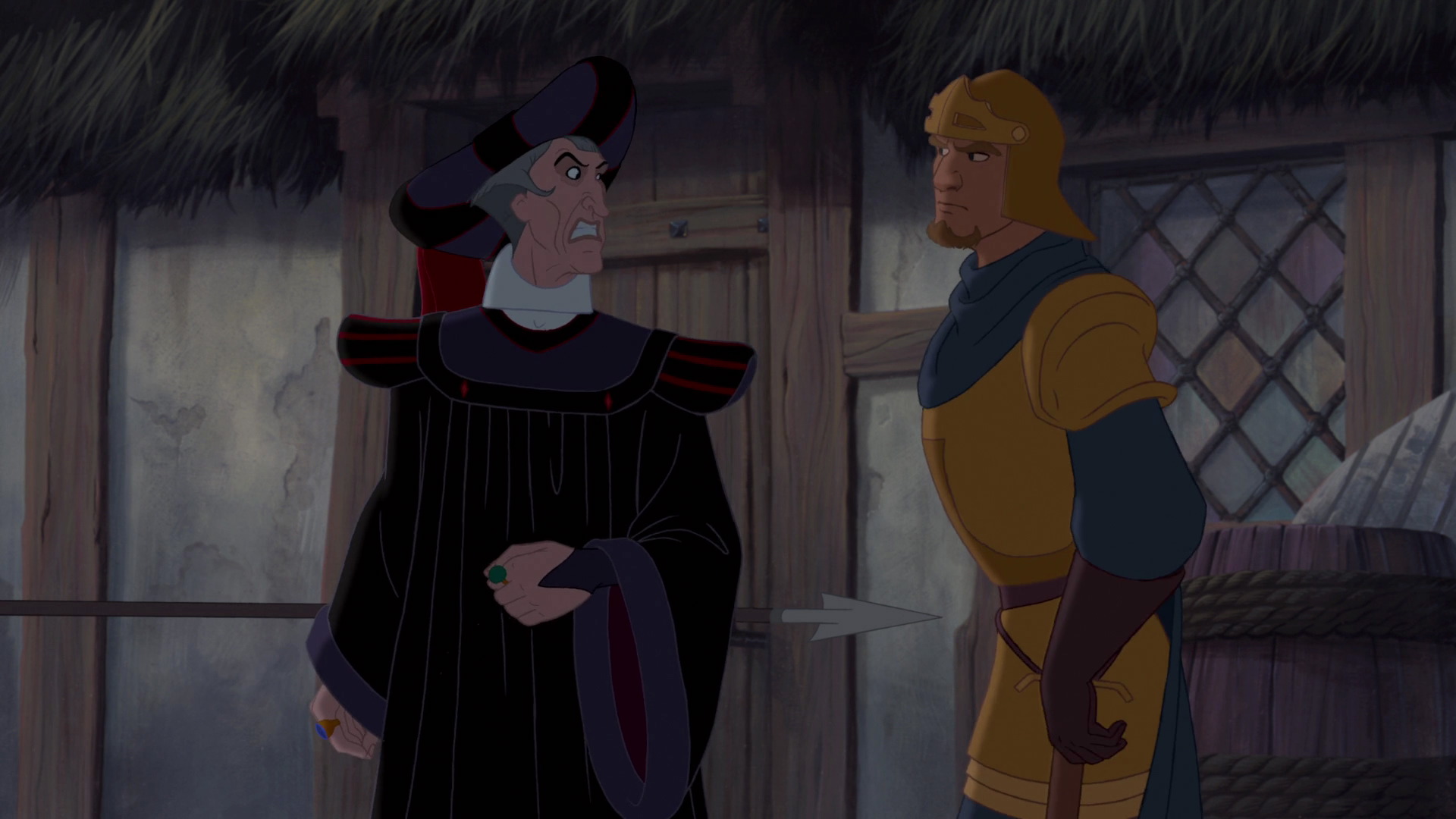 hunchback-of-the-notre-dame-disneyscreencaps.com-6222