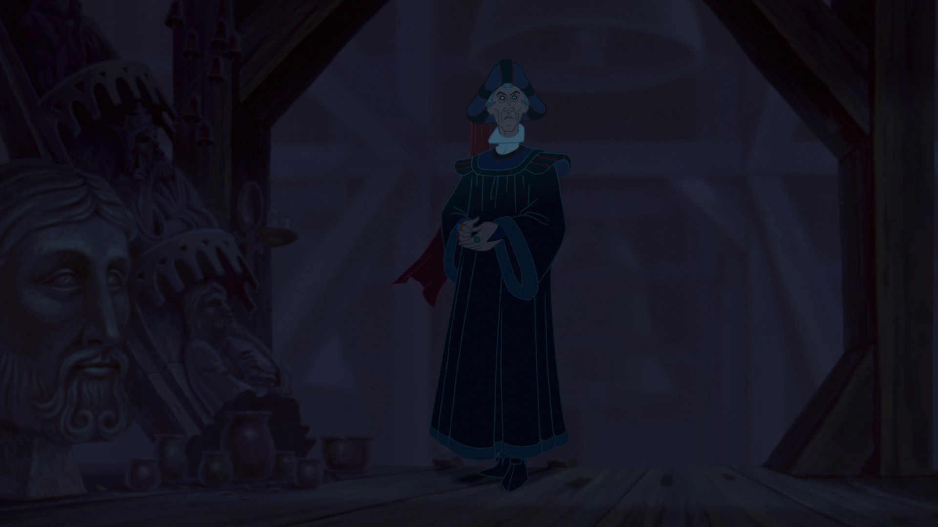 hunchback-of-the-notre-dame-disneyscreencaps.com-7581