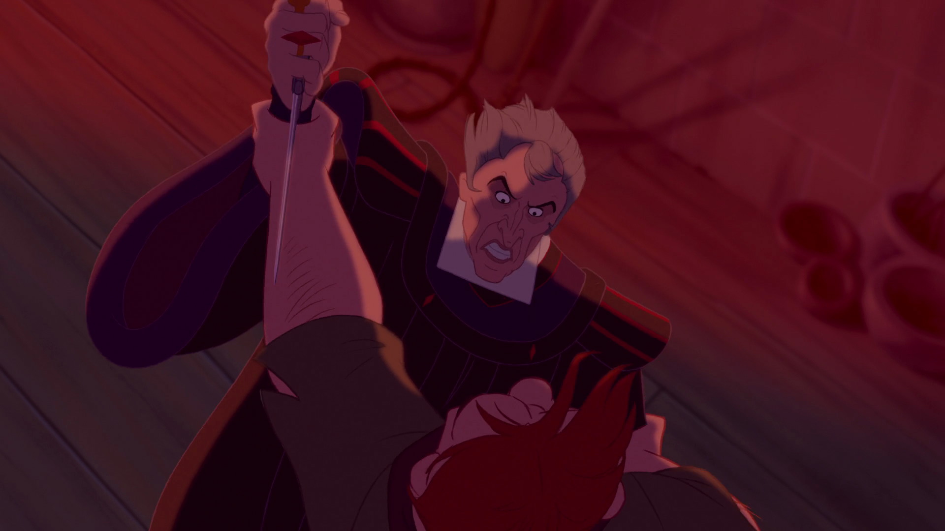 hunchback-of-the-notre-dame-disneyscreencaps.com-9408