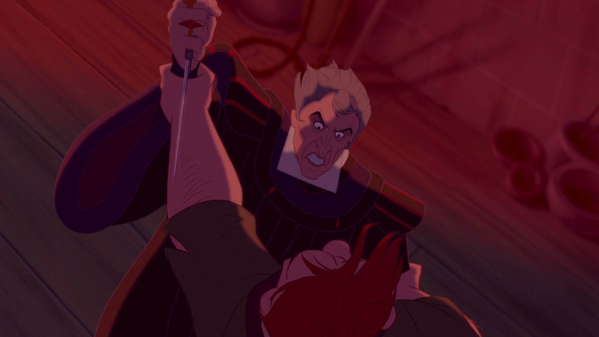 hunchback-of-the-notre-dame-disneyscreencaps.com-9408