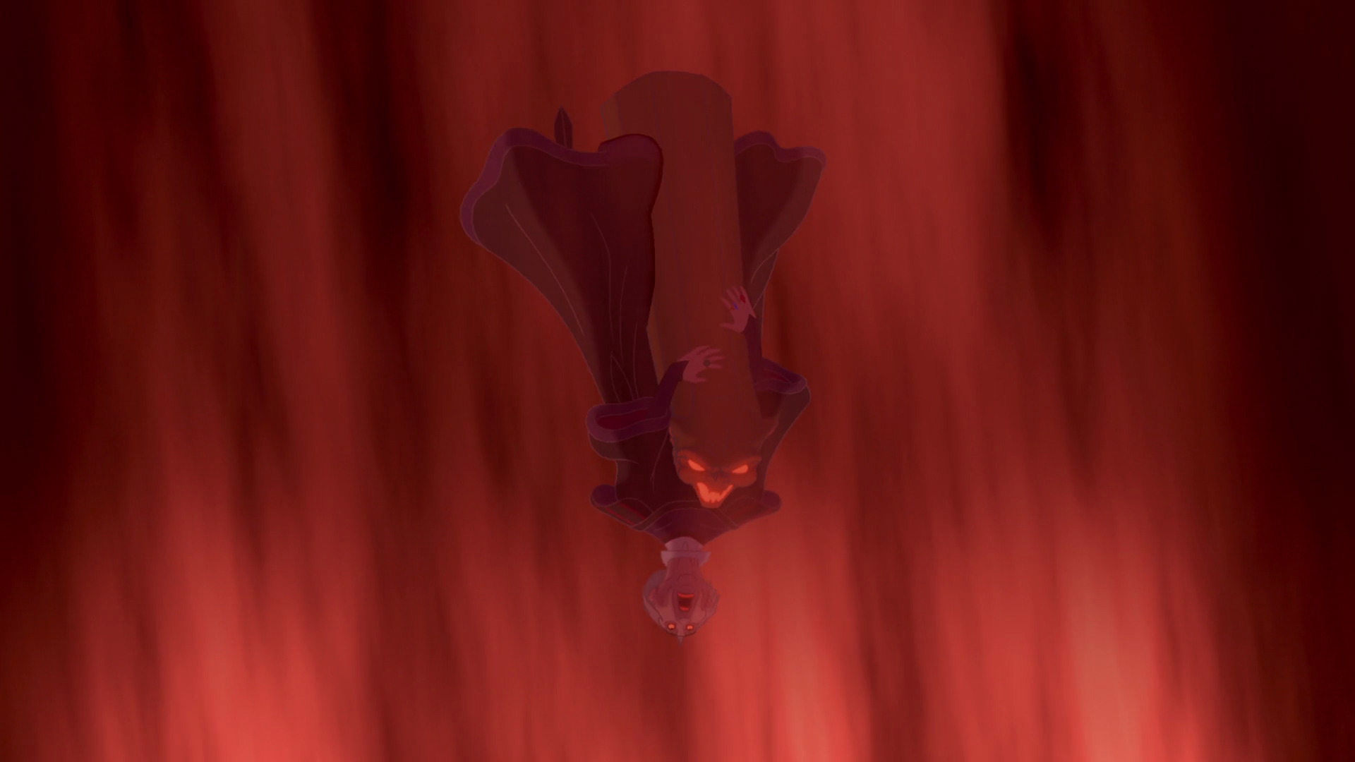 hunchback-of-the-notre-dame-disneyscreencaps.com-9671