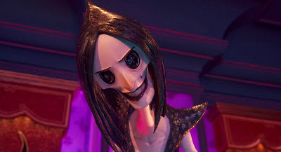 Other-Mother-Coraline-Villains