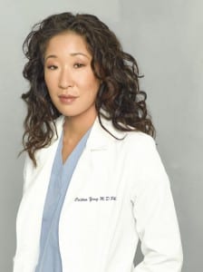 sandra-oh-greys-anatomy