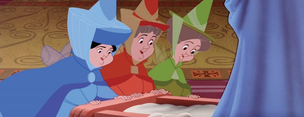 sleeping-beauty-diamond-edition-still-1