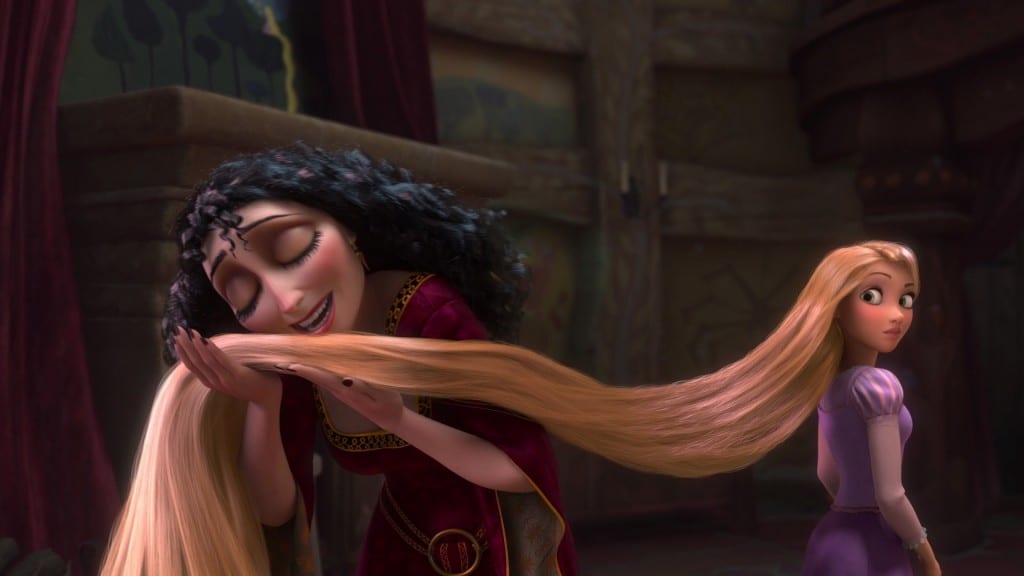 tangled-disneyscreencaps.com-1378