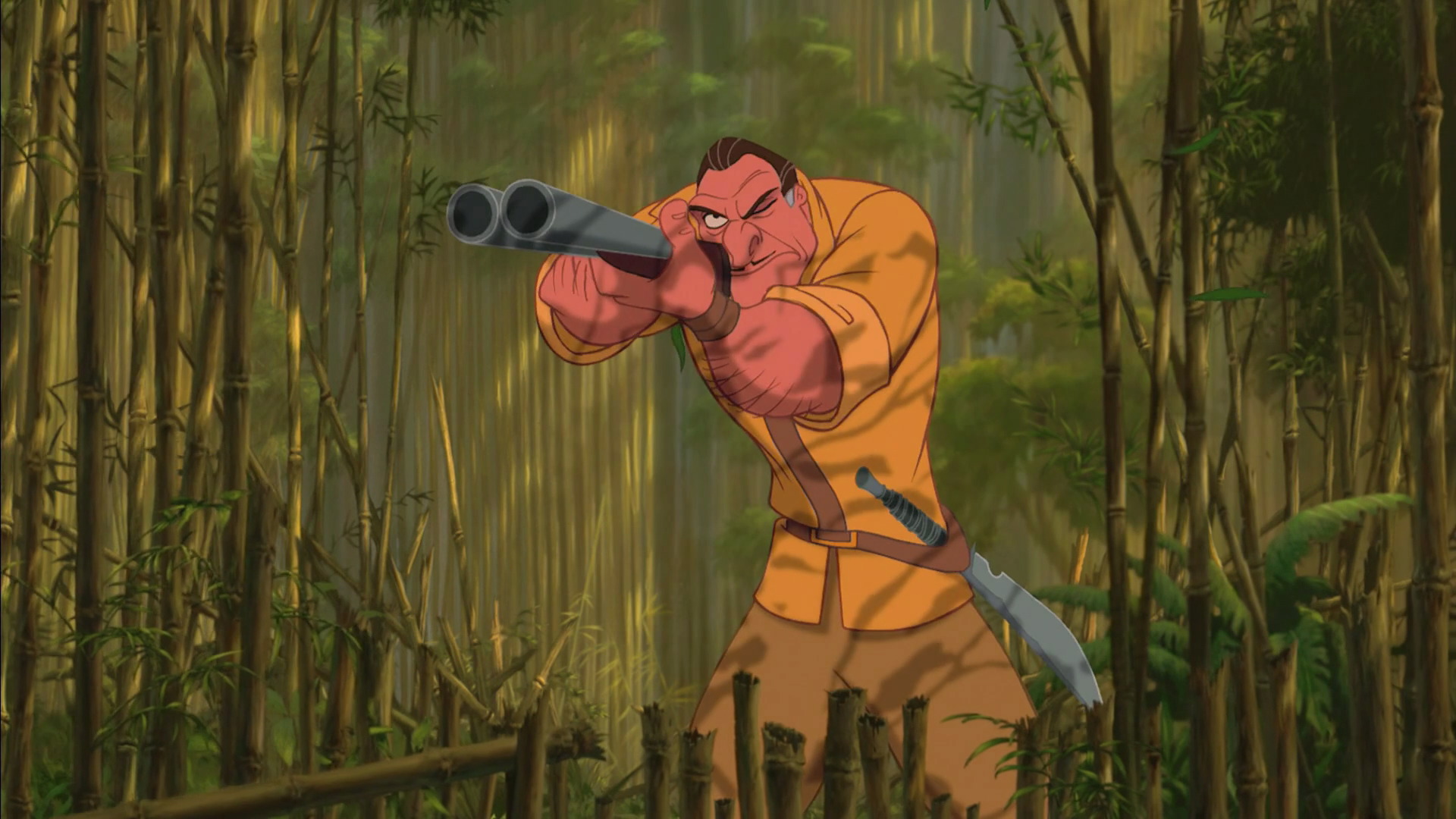 tarzan-disneyscreencaps.com-3751