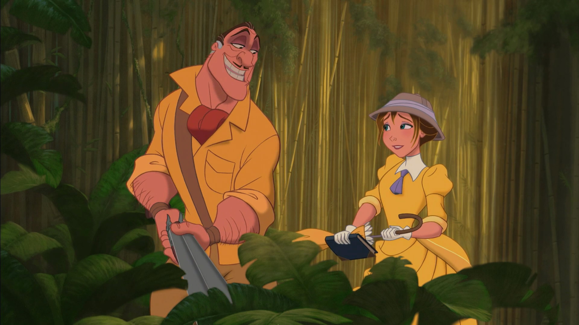 tarzan-disneyscreencaps.com-3845