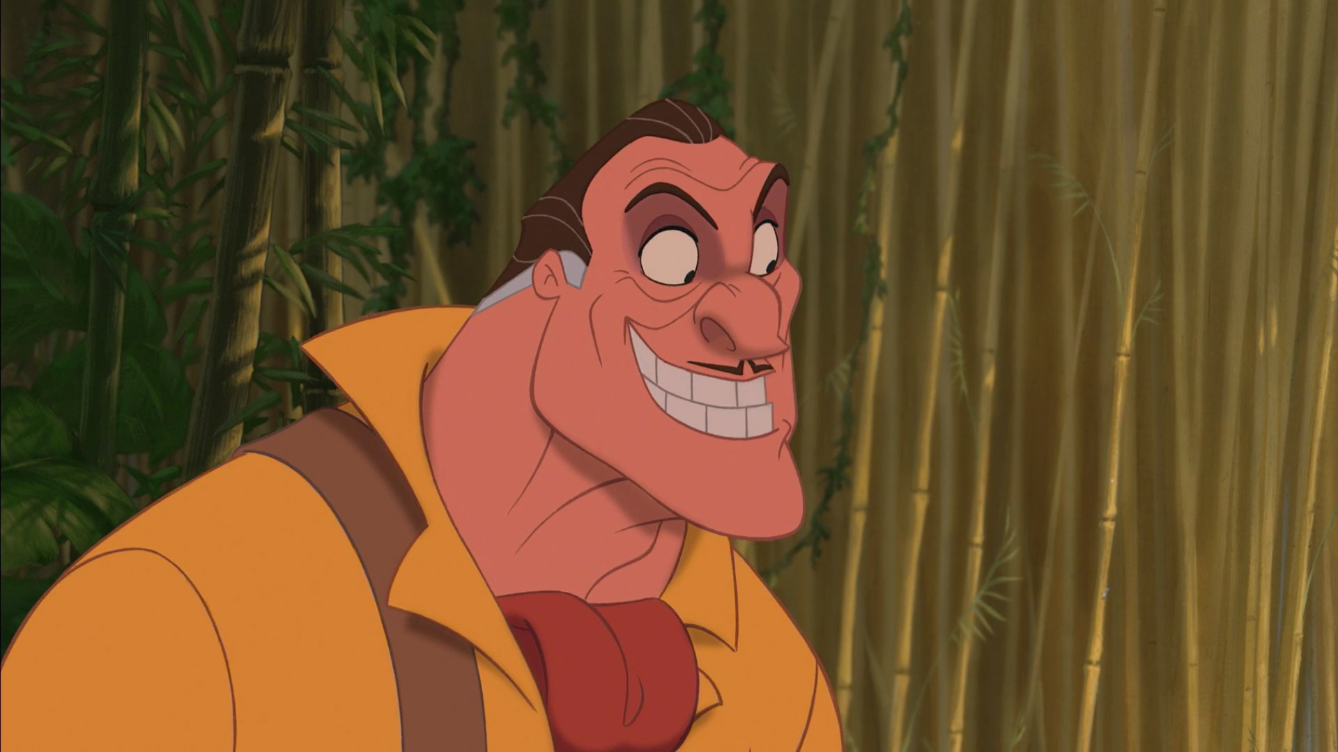 tarzan-disneyscreencaps.com-3878