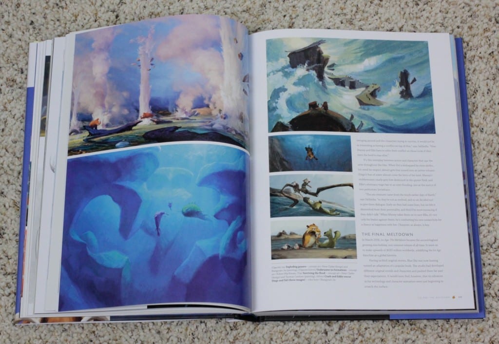 the-art-of-blue-sky-studios-photo-5