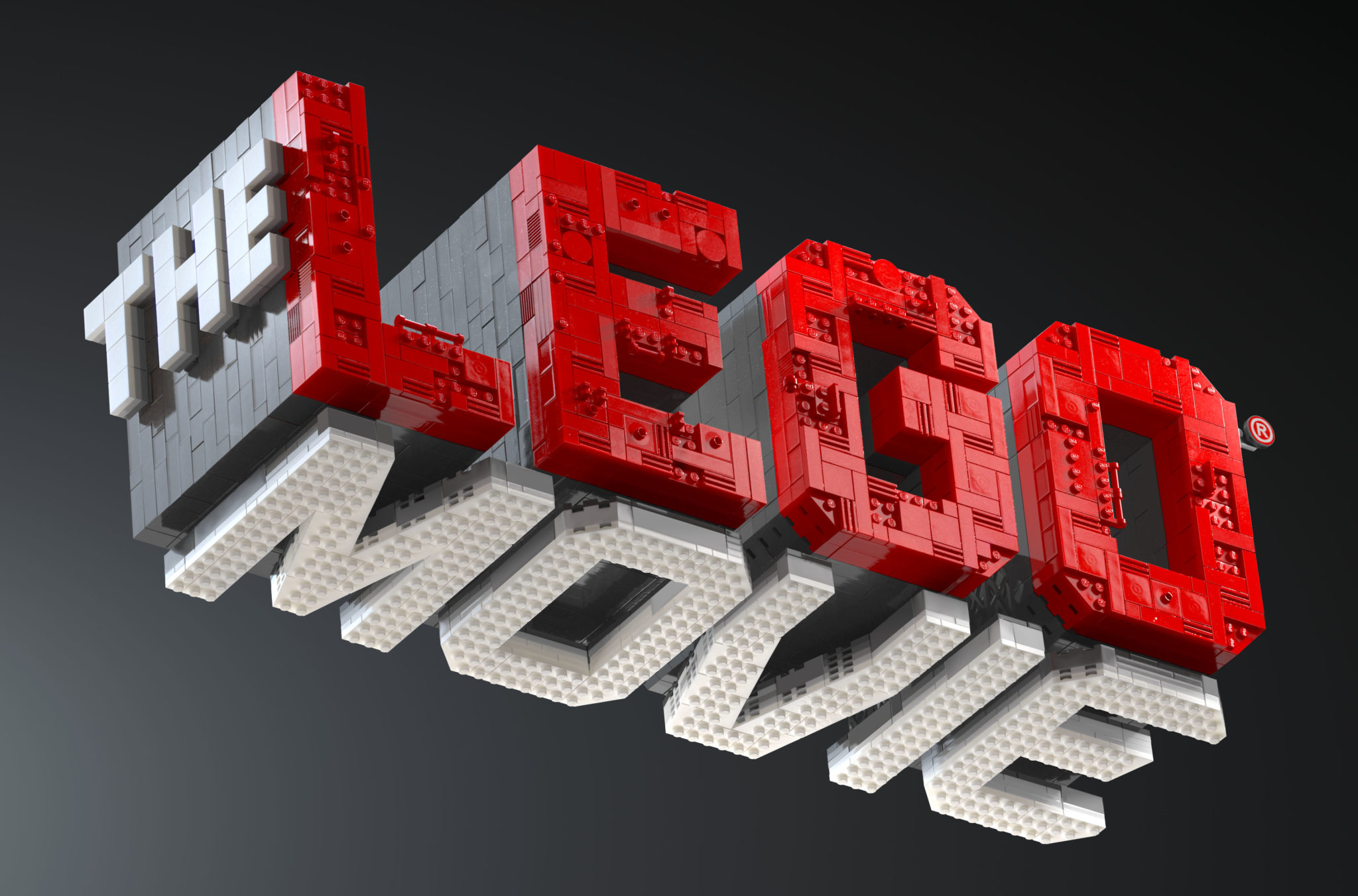 The Lego Movie 2' has a title and a release date
