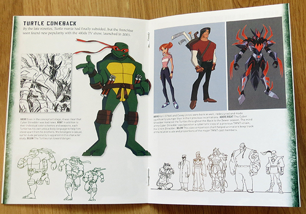 tmnt04