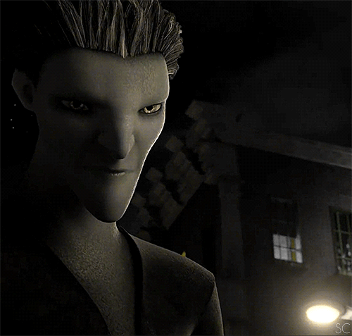 pitch_black_tumblr_gif