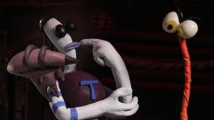 armikrog_video_game_pencil_test_studios