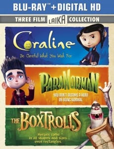 laika_triple_dvd_boxtrolls_coraline_paranorman