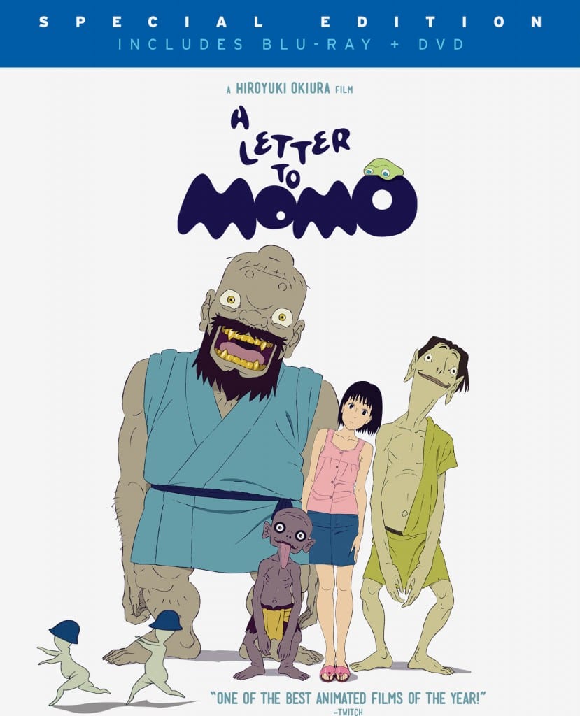 a_letter_to_momo_blu-ray_cover