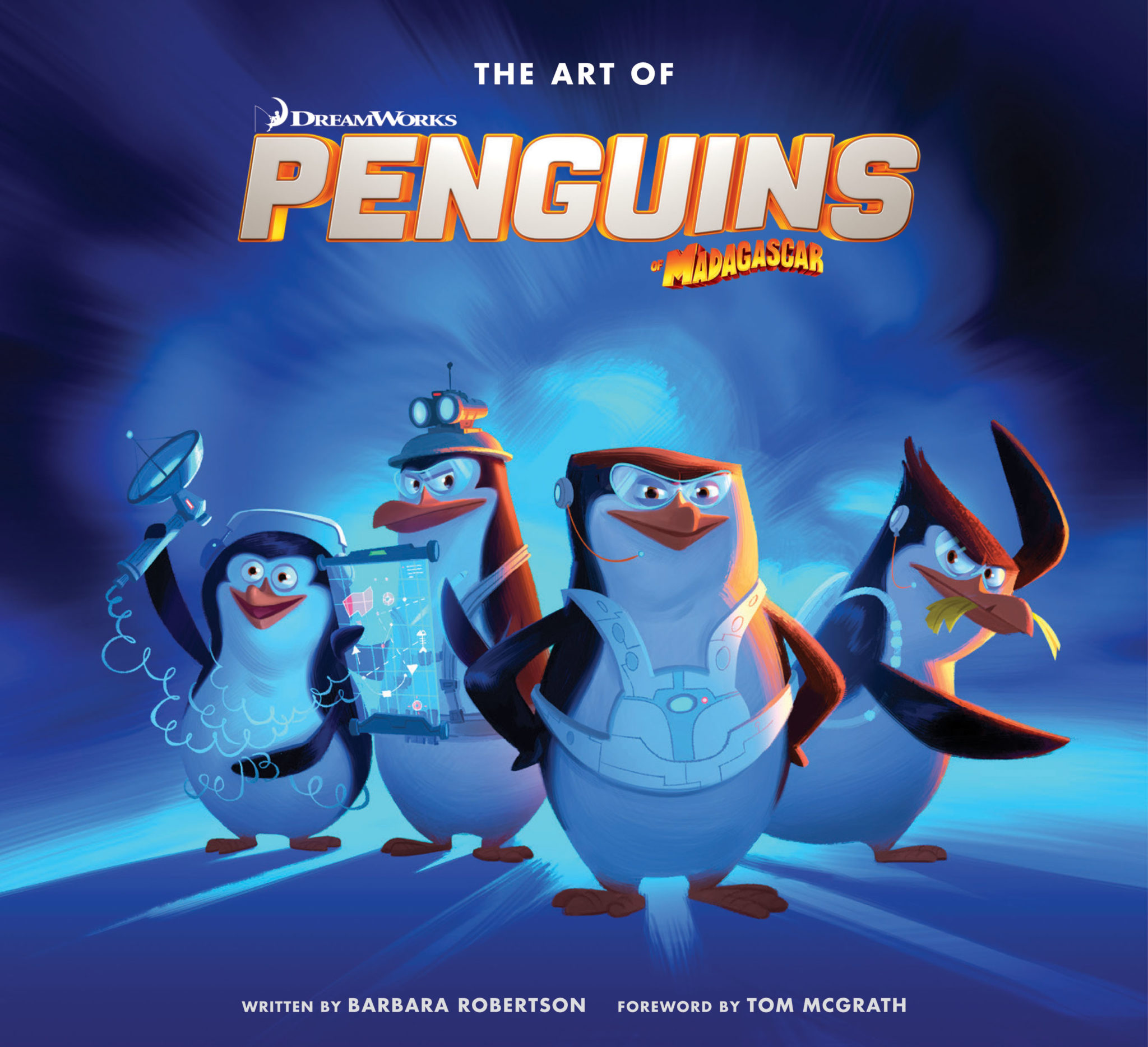 the-art-of-penguins-of-madagascar-cover 