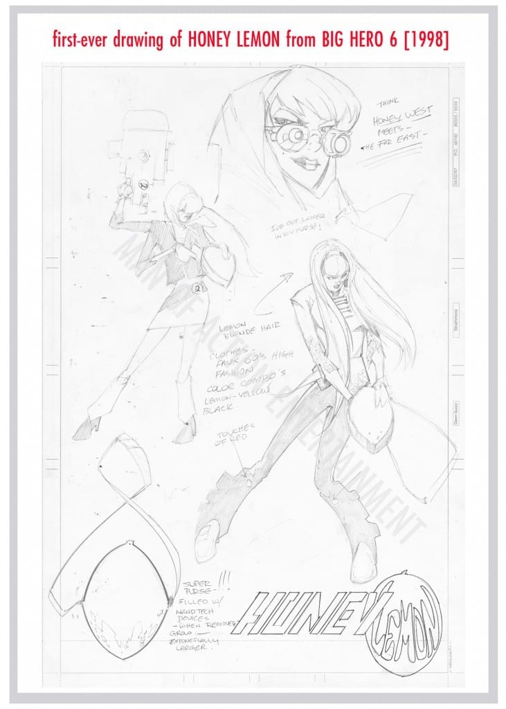 BIG-HERO-SIX-Origins-4-Honey-Lemon