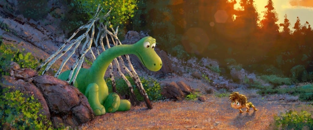 Good-Dinosaur-concept-art