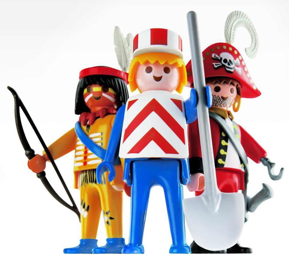 Playmobil-animated-feature