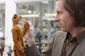 wes_anderson_may_direct_new_animated_film