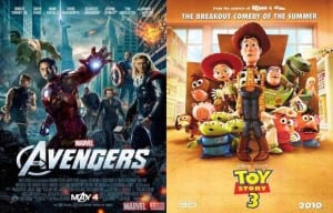 avengers-and-toy-story-3_large