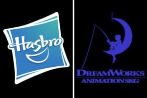 hasbro-dreamworks-animation-logo