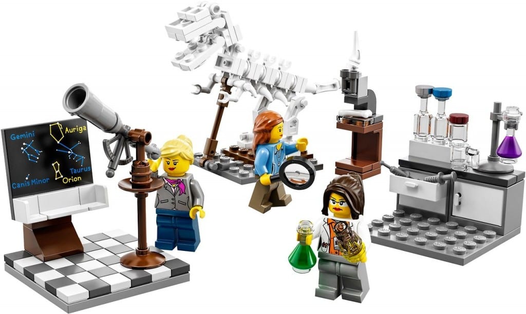 lego-research-institute