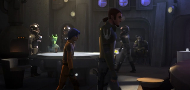 star-wars-rebels-empire-day-cantina-scene