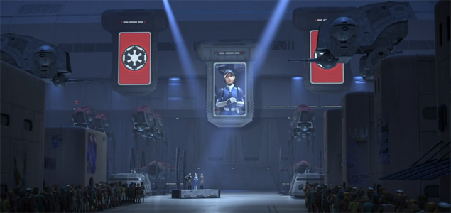 star-wars-rebels-empire-day-empire-day-parade