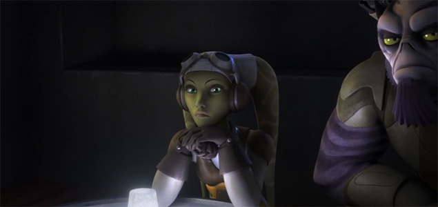 star-wars-rebels-empire-day-hera-zeb-cantina
