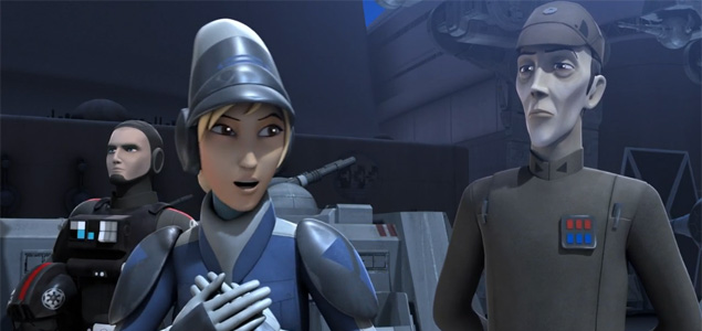star-wars-rebels-empire-day-minister-tua