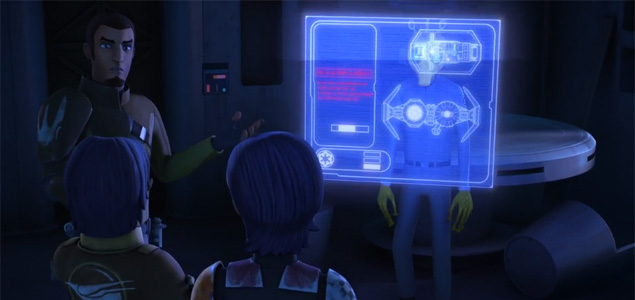 star-wars-rebels-empire-day-secret-plans