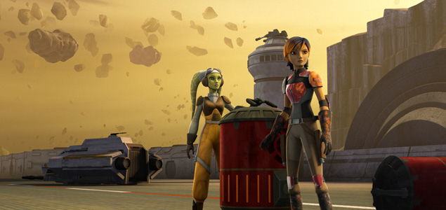 star-wars-rebels-out-of-darkness-sabine-and-hera