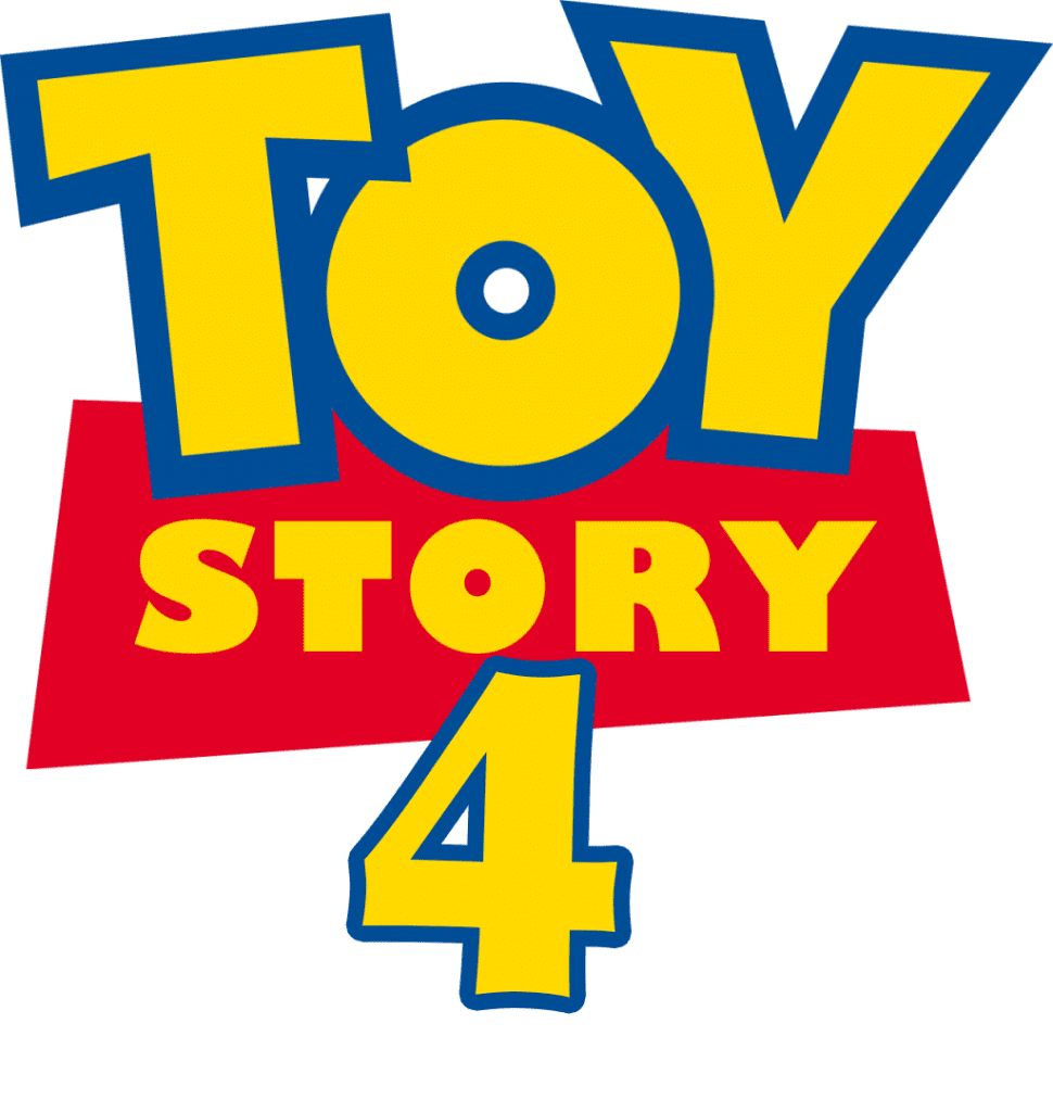 toy-story-4-logo-rotoscopers
