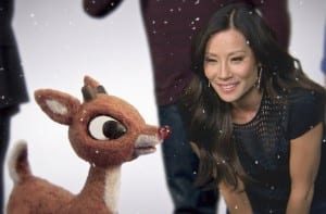 cbs_rudolph_50_commercial