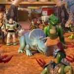 Toy-Story-that-Time-Forgot