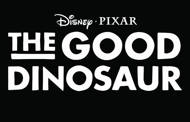 The-Good-Dinosaur-Logo-New
