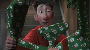 arthur_christmas_classic_3