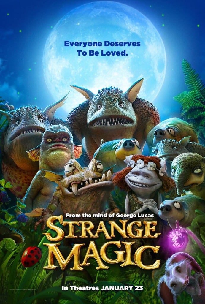 strange-magic-poster