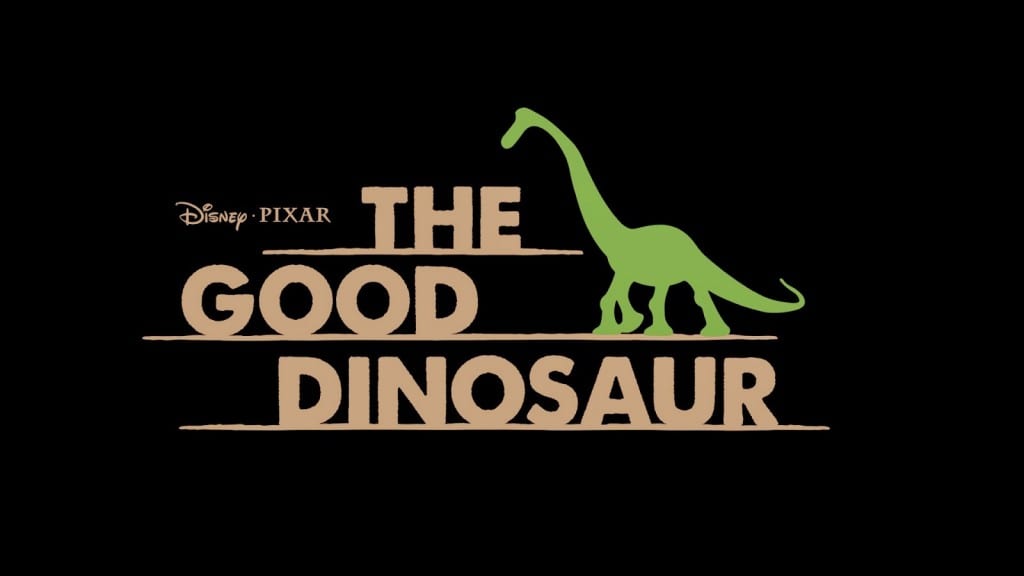 the-good-dinsoaur-logo-2