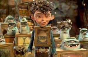 bafta_boxtrolls