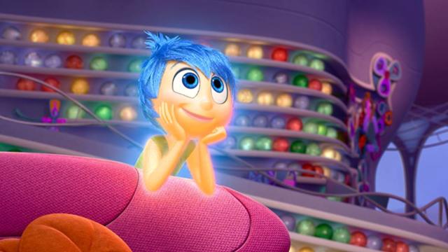 inside-out-pixar-still-joy