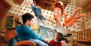 ratatouille_ride_2