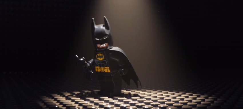 The-Lego-Movie-Batman-Preview-slice